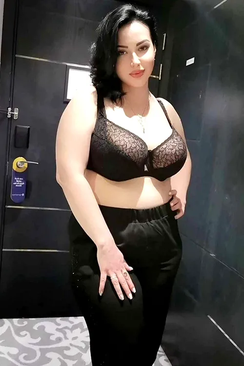 Escorts Berlin, Germany Eliza