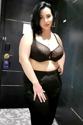 Escorts Berlin, Germany Eliza