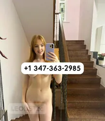 Escorts Orillia, Ontario Always available for **** Hardcore,69,****,breastfuck,Head