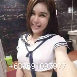 Escorts Manila, Philippines Experienced beyong limits Now serving