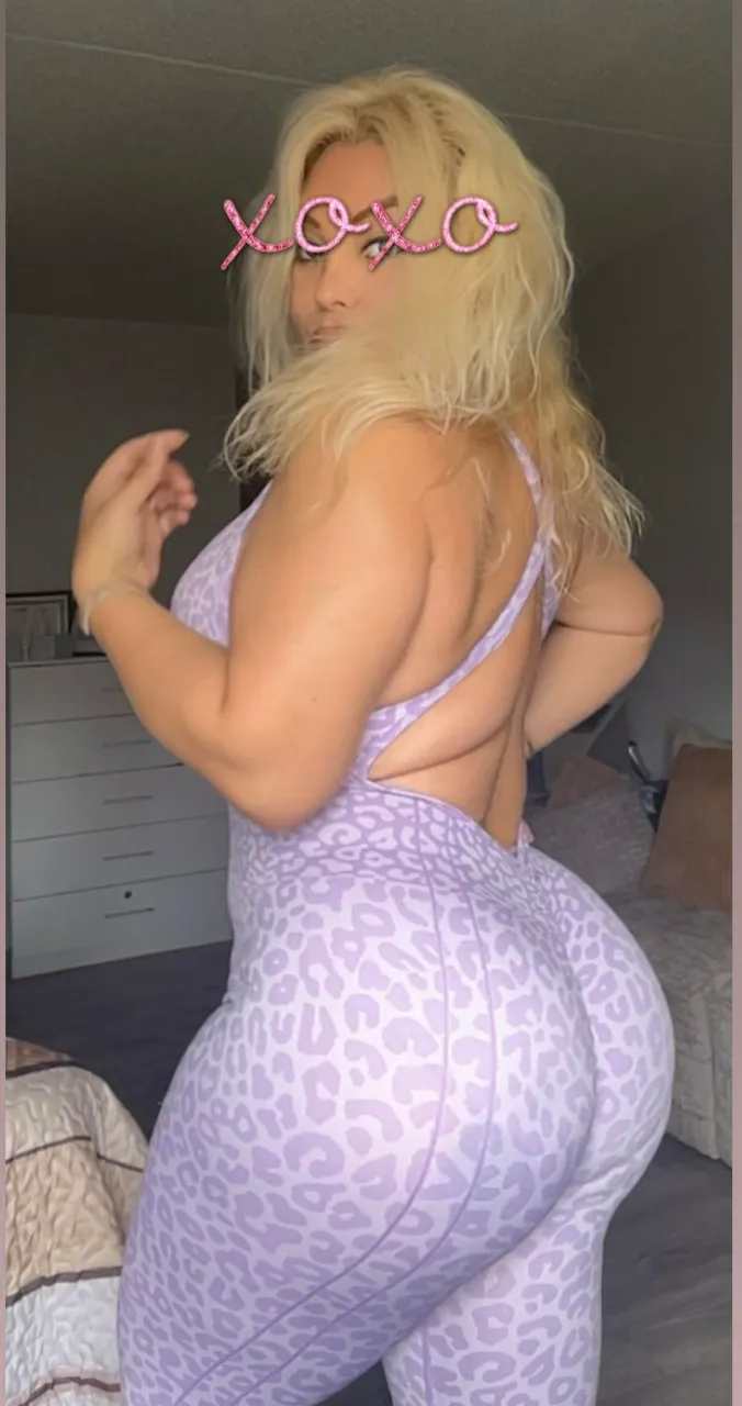Escorts Hackensack, New Jersey Jessy post op🍑