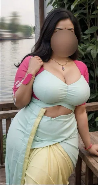 Escorts Atlanta, Georgia S➖O➖N➖Y➖A | Soft Spoken - Friendly & Pleasant