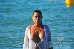 Escorts Bern, Switzerland Sue