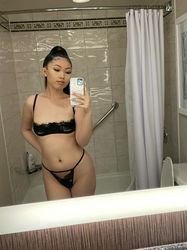 Escorts Clovis, California dreamthedoll