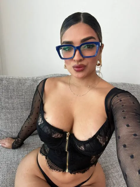 Escorts Staten Island, New York sexy I only earn cash, without reservations. call now