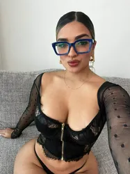 Escorts Staten Island, New York sexy I only earn cash, without reservations. call now