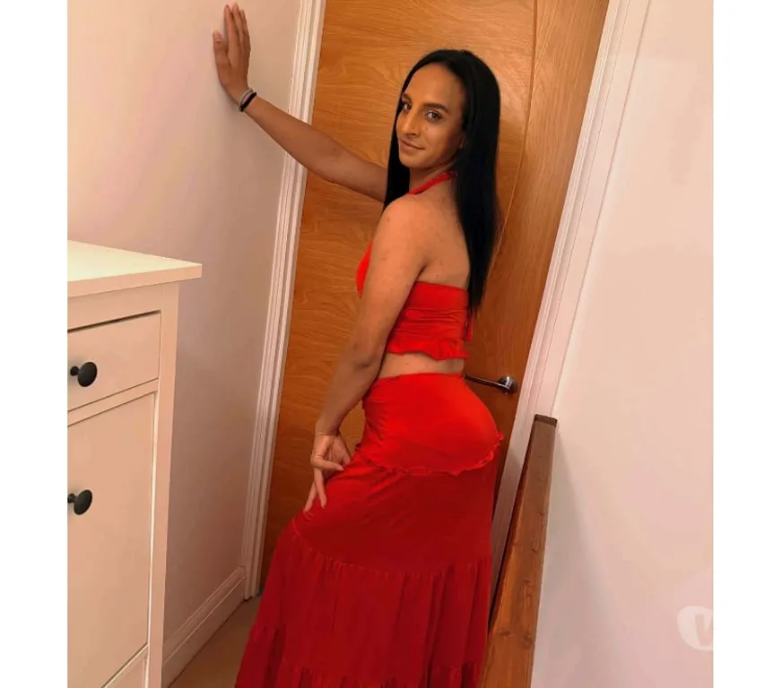 Escorts London, England ROXY 🌸😈💓 SEXIEST ESCORT IN NORTH LONDON!😘