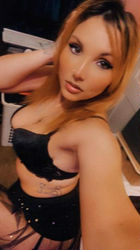 Escorts Indianapolis, Indiana Sexy Lexi