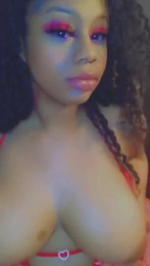 Model Hooker Murrieta