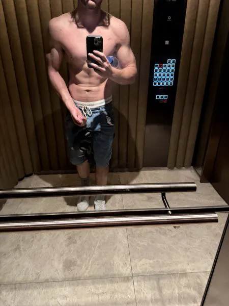 Escorts Sydney, Australia TwinkAlexFit