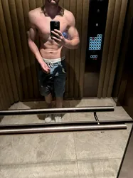 Escorts Sydney, Australia TwinkAlexFit
