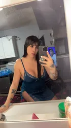 Escorts Colorado Springs, Colorado NewLocationIn/Out