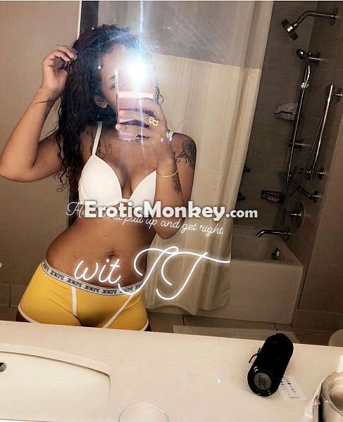Escorts Omaha, Nebraska AshleyMarie