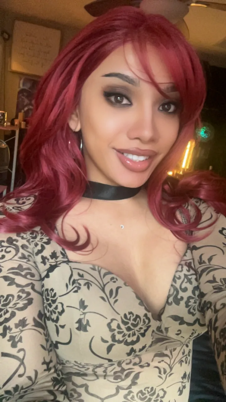 Escorts Phoenix, Arizona Mila Luna