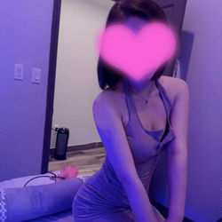 Escorts Guelph, Ontario Oriental Princess