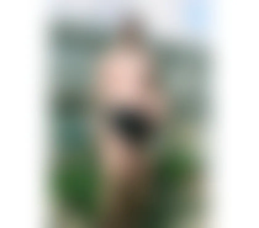 Escorts London, England ✨️24hrs ✨️🇮🇹🇧🇷24h M2M 🔥fun