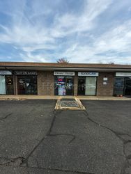 Feeding Hills, Massachusetts Jacy's Oriental Massage