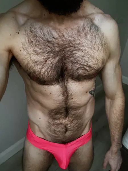Escorts Paris, France Andy_Masseur
