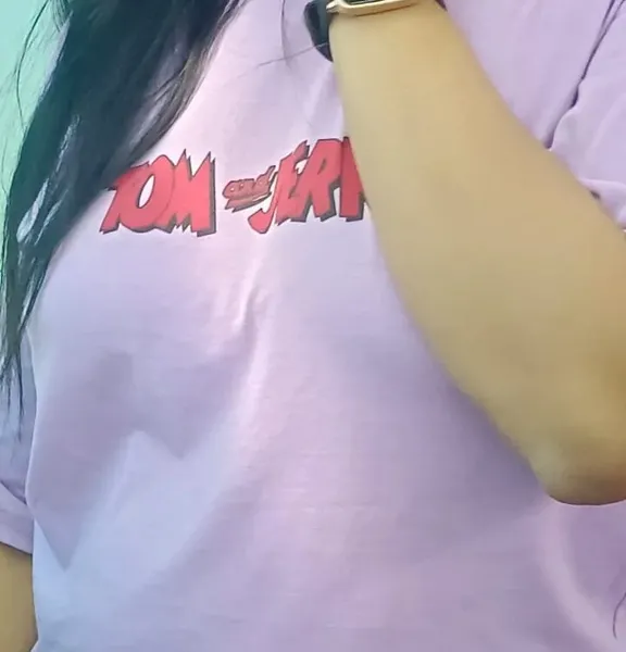 Cam Sites samitasharma