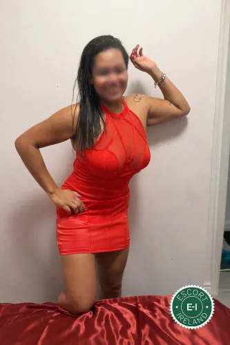 Escorts Derry, Northern Ireland Kate Latina