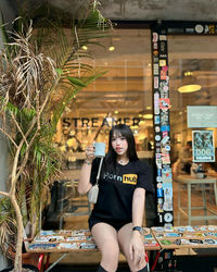 Escorts Osaka, Japan Rinda suck very good