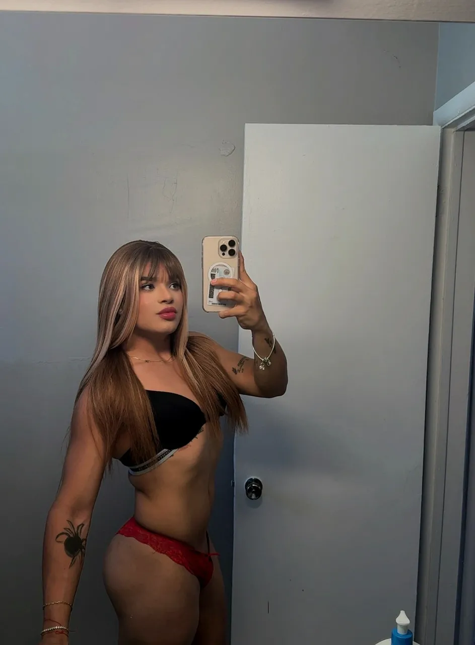 Escorts Fort Lauderdale, Florida Valery🍆🍑😈