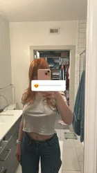 Escorts Lethbridge, Alberta Jennifer Fleming