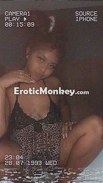 Escorts Charlotte, North Carolina NewNewHoneyPot