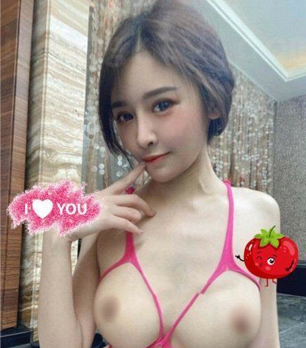 Escorts Kansas City, Missouri ☞ About ⭐️Asian best massage ⭐️ About ⭐️Asian best massage ⭐️Kansas City, US -