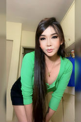 Escorts Manila, Philippines Hey Im Lyka Grey. Hook up and Camshow❤