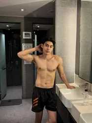 Escorts Singapore, Singapore Chhaileang