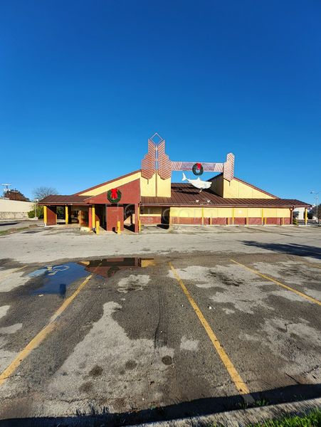 Strip Clubs San Antonio, Texas Sugar's