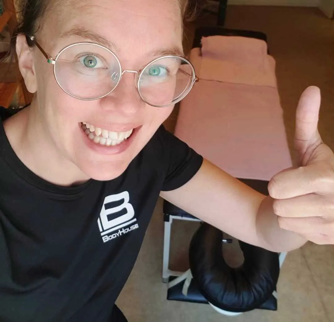 Body Rubs Austin, Texas I'M A LICENSED MASSAGE THERAPIST TO MEN WHO WANT PROFESSIONAL IN RELAXED SETTING.