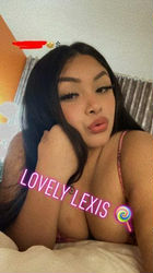 Escorts Fresno, California Just Arrived🥇𝐓𝐈𝐆𝐇𝐓 𝐀𝐍𝐃 𝐉𝐔𝐈𝐂𝐘🥇🦋Call Me 𝔸𝕍𝔸𝕀𝕃𝔸𝔹𝕃𝔼 𝟚𝟜/𝟟 ☀🌙🧨HOT and Horny🍭