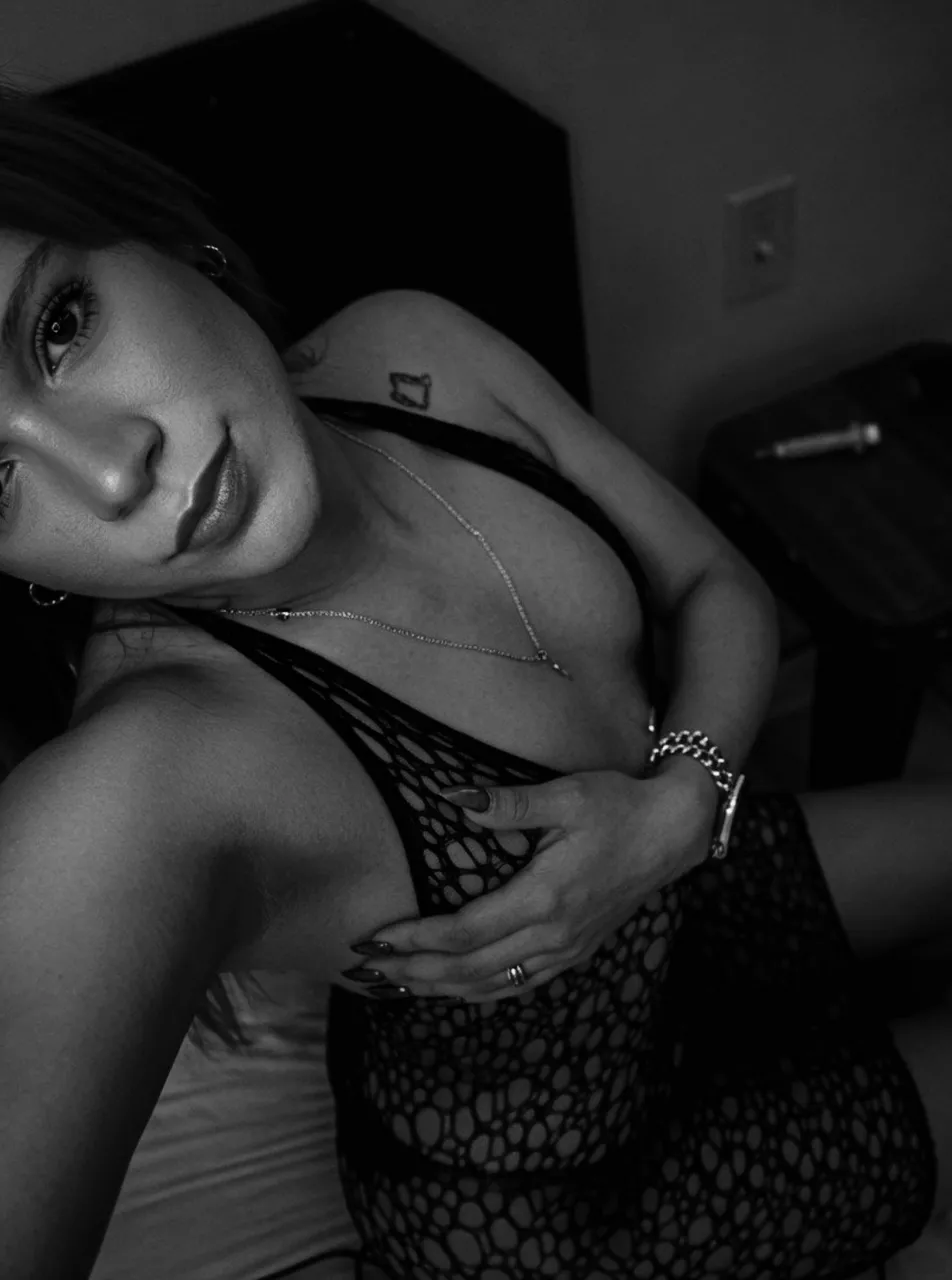 Escorts Miami, Florida 🔥Chiara en DORAL
