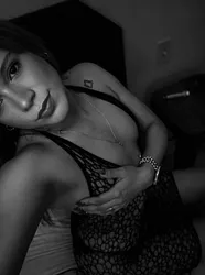 Escorts Miami, Florida 🔥Chiara en DORAL