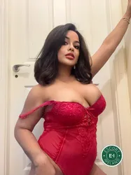 Escorts Belfast, Northern Ireland Asian Anjou TV