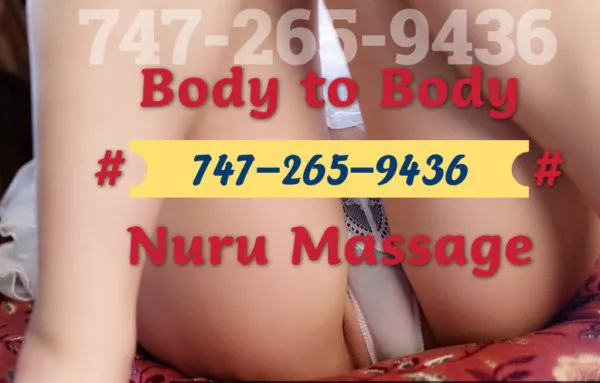Escorts San Jose, California 🔥🔥Bbbj & Cim🔥🔥36 DD Nuru Massage🔥🔥Open Minded Fetish Friendly🔥🔥Shower together🔥🔥4 Hands B2B🔥🔥Vip Bbfs🔥🔥