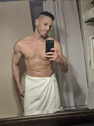 Escorts Dallas, Texas Efrancofortyfive