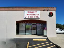 Massage Parlors San Antonio, Texas Kinaree Thai Massage