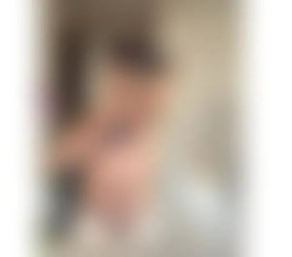 Escorts Croydon, England SEXY COLOMBIAN-NEW LOCATION
