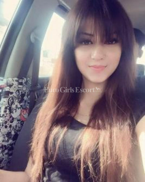 Escorts Ahmedabad, India Juhi Gupta