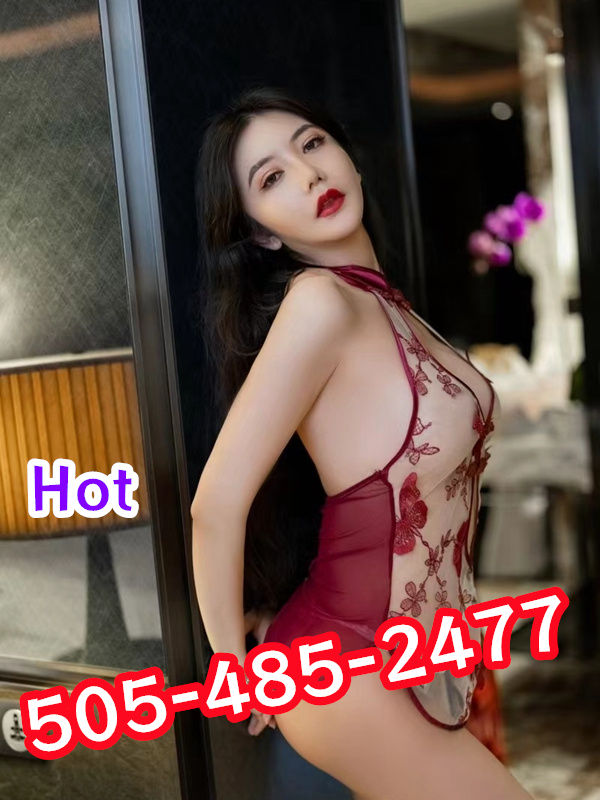 Escorts Albuquerque, New Mexico 🛑🛑🔷🔷🛑🔷We are Smile Service💗💗💗New store opening💗💗💗💗new 2 sexy girls🔷🔷🔷🔷