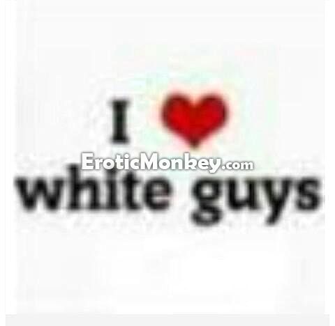 Escorts Fort Wayne, Indiana Brittany