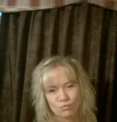 Escorts Lethbridge, Alberta Leth hh mature beautiful tight