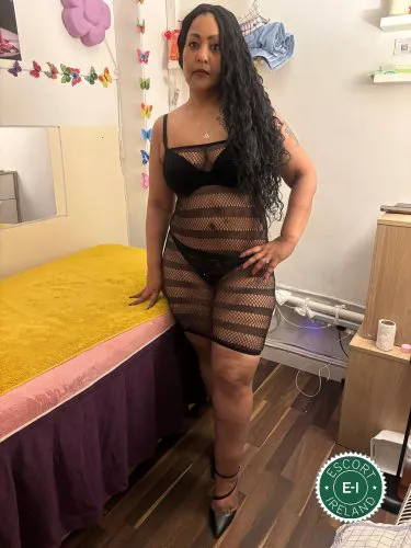 Escorts Dublin, Ireland Marta Lady