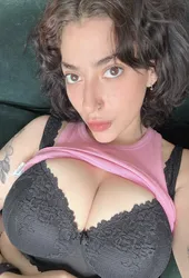 Escorts New York City, New York AVAILABLE NOW😽😻 INCALL, OUTCALL or CARPLAY 💦Instagram: luisa_angel_437