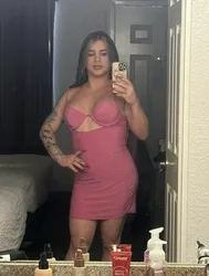 Escorts Tampa, Florida Julianah