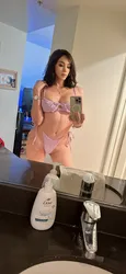 Escorts Irvine, California TS LOLA VERS GFE