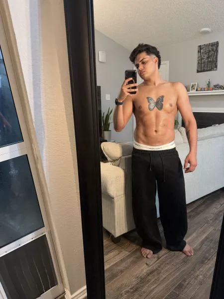Escorts Dallas, Texas Kennxhot